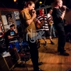 Bistro Hijazz 